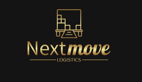 Next Move Logistics profile image