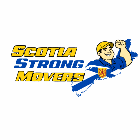 Scotia Strong profile image