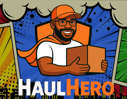 HaulHero profile image