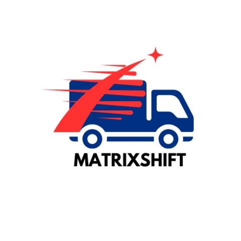 MatrixShift profile image