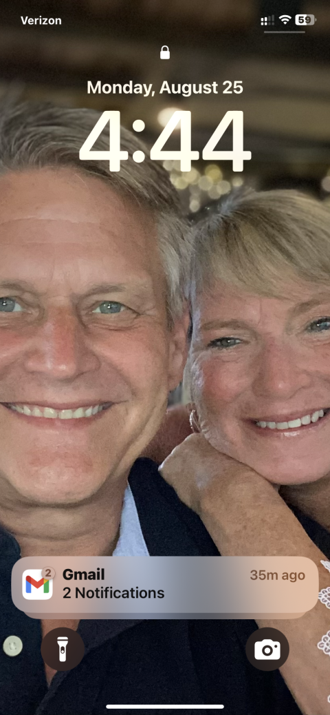 Irideatl profile image