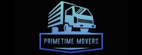 Primetime Helpers profile image