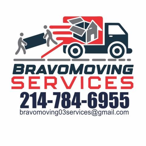 Bravomovingservices profile image