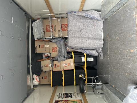 B P M H profile image