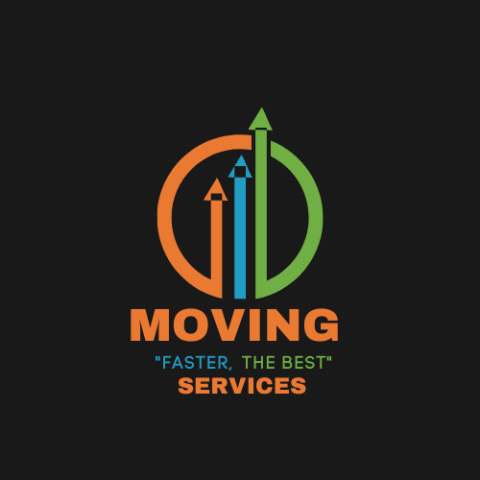 Best Fast Moving profile image