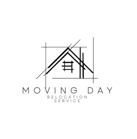 Moving Day profile image