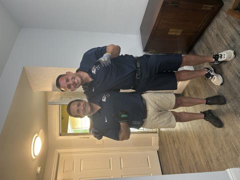 Serenity Solutions LLC profile image