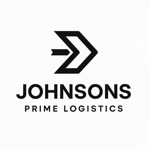 JOHNSONS PRIME LOGISTICS profile image