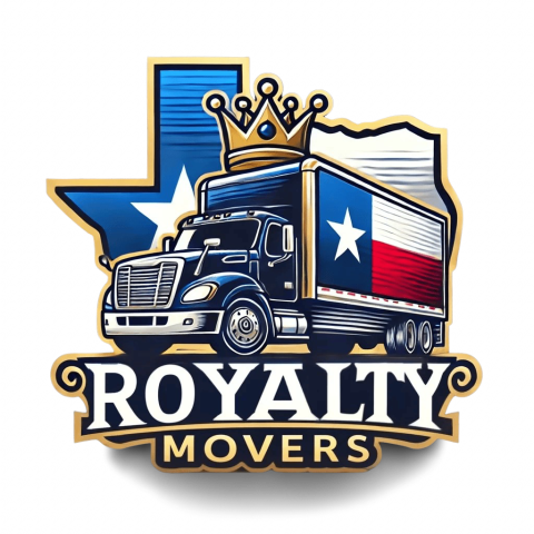 R M Texas profile image