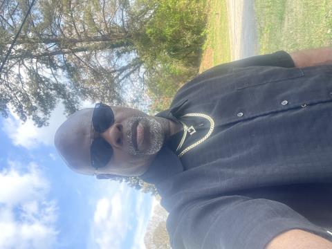 LT POST CONSTRUCATION CLEANING SERVICE LLC profile image