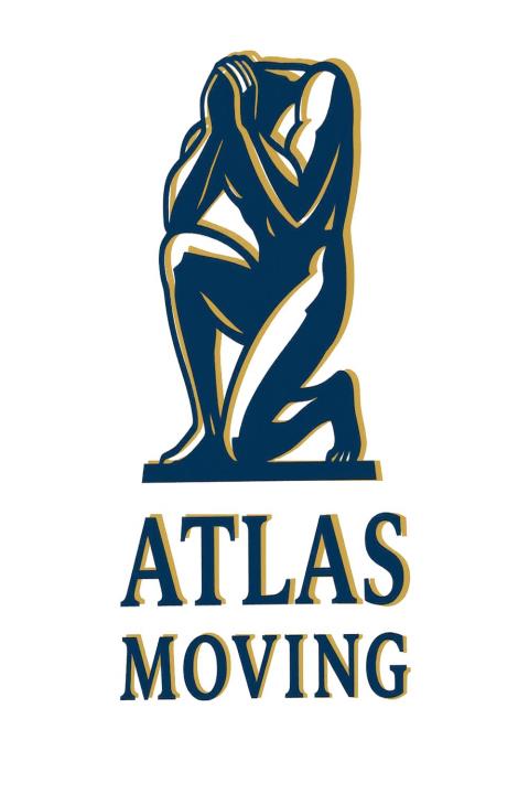 Atlas Moving profile image
