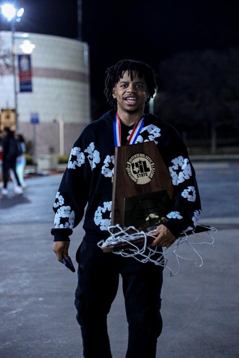 Lees Moving Co profile image