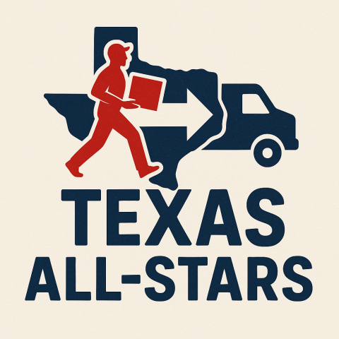 TexasAllStars profile image