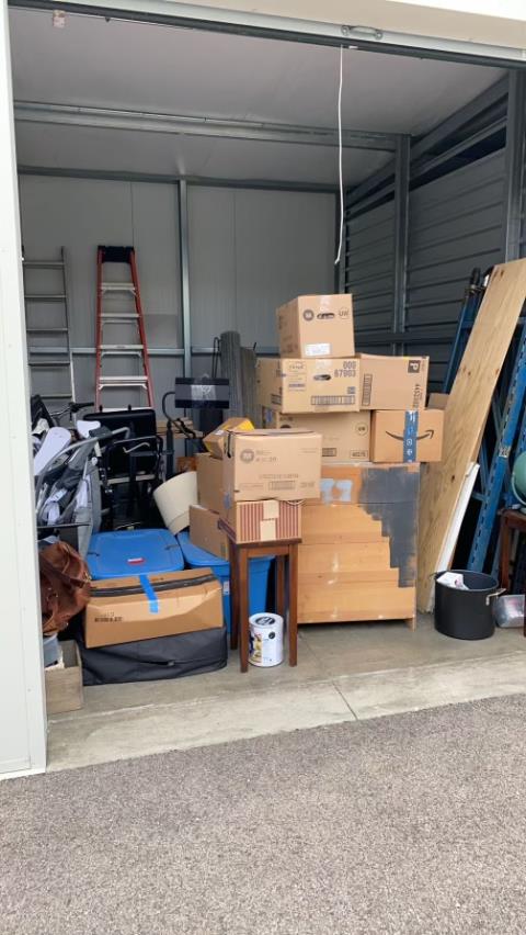 Get it done profile image