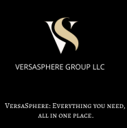VersaSphere Group LLC profile image