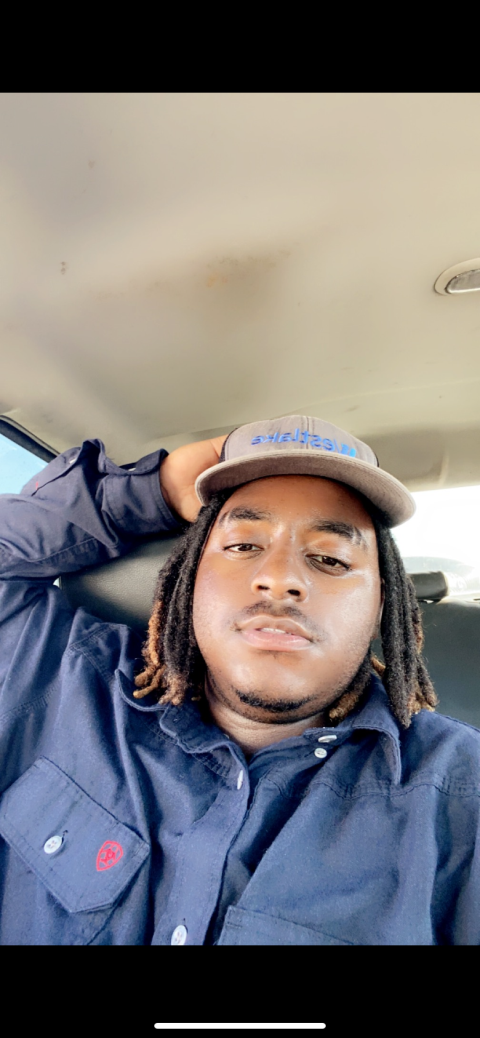 KW Family Investments LLC profile image