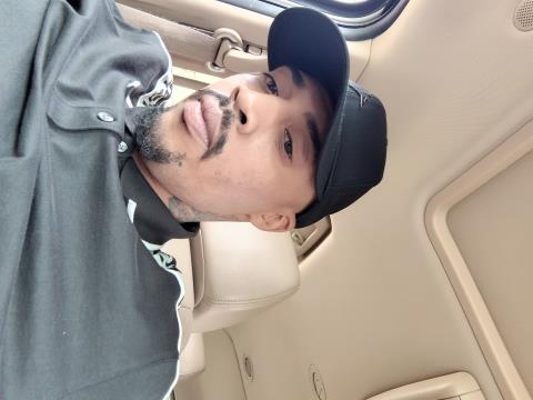 T&A all around moving and cleaning service. profile image