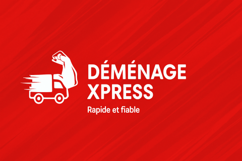 Demenagexpress profile image