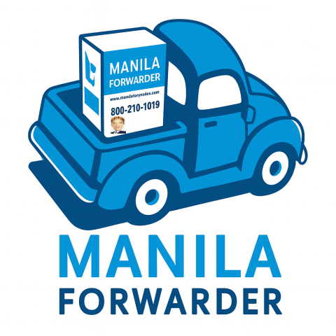 Triskelion & Co DBA Manila Forwarder profile image