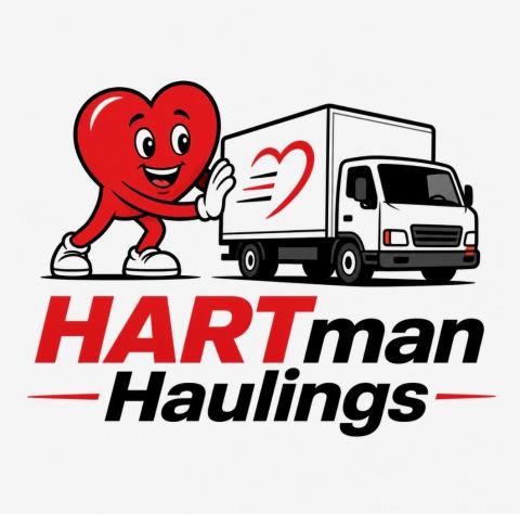 HartmanHaulings profile image