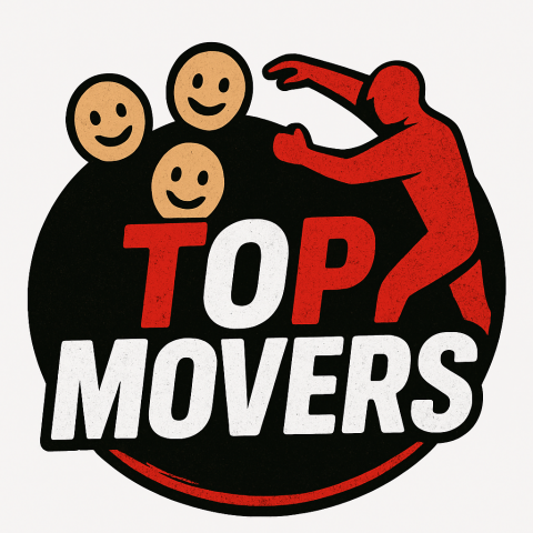 WeGetThingsDone profile image