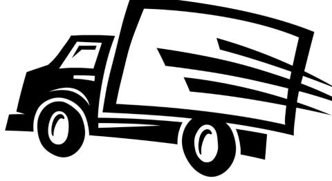 Load Runners profile image