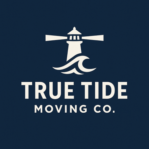 True Tide Moving profile image