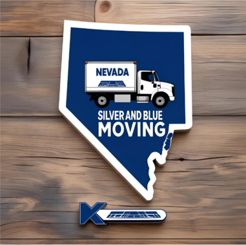 Silver and Blue ML profile image