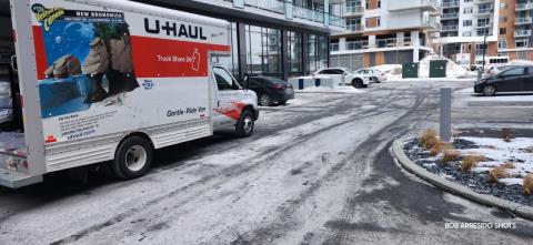 Peter k2 Transportation Services profile image