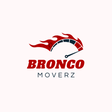 bronco guyz profile image
