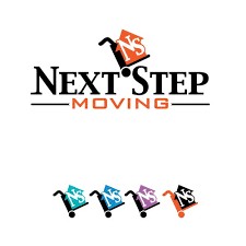 Next Step Moving profile image