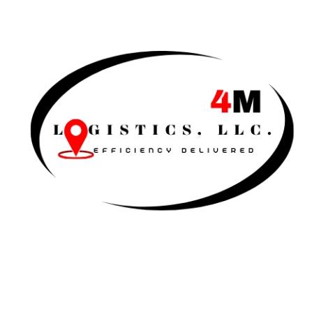 4M Logistics profile image