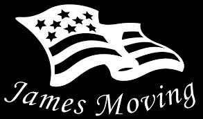 James Moving Company profile image