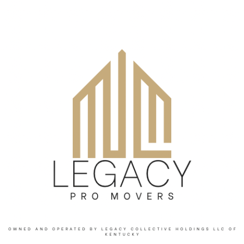 Legacy Moving Pros LLC profile image