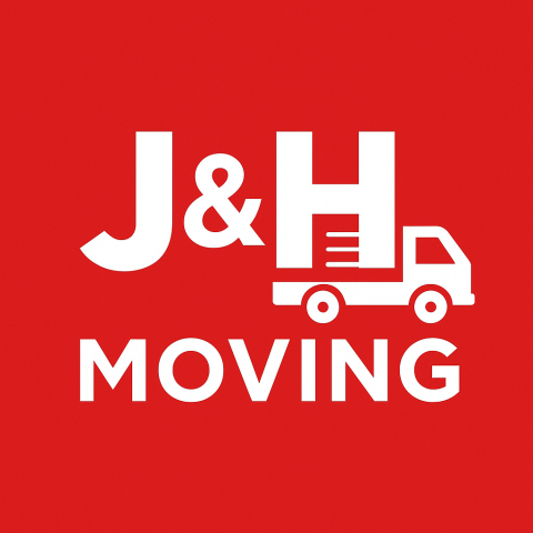 J&H Moving and more profile image