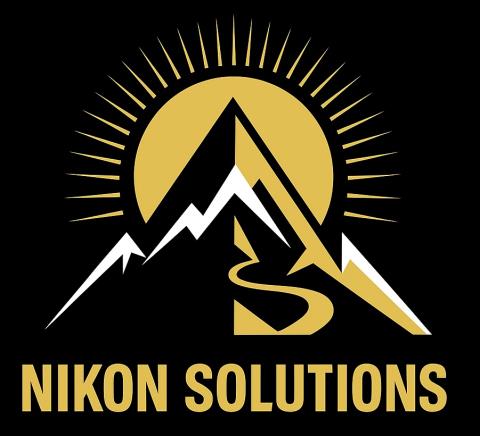 Nikon Solutions profile image