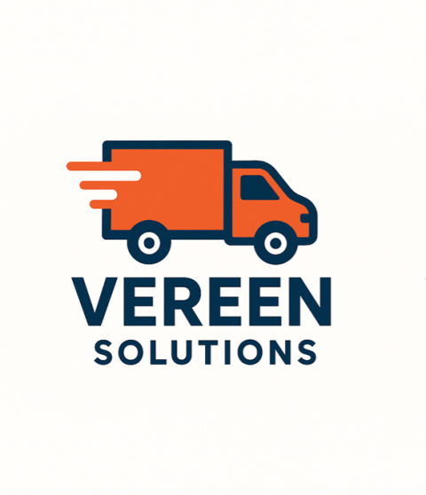 Vereen Solutions profile image