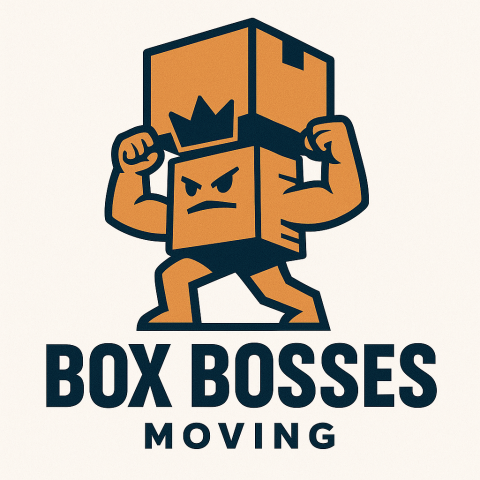 BoxBosses profile image