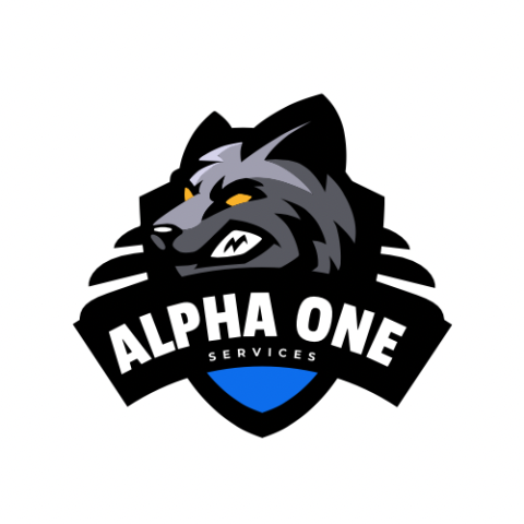 Alpha-One Services profile image
