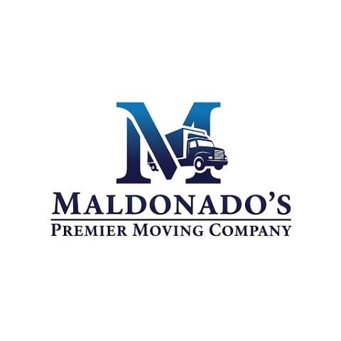 Maldonado's Premier Moving Company profile image