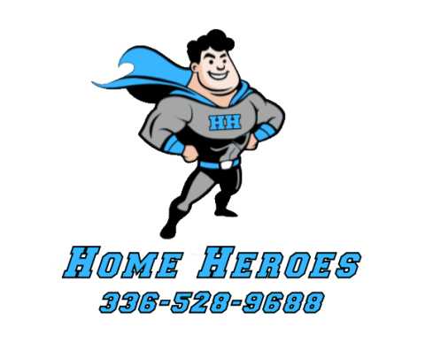 Home Heroes LLC profile image