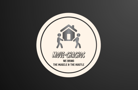 MOVE-Chachos profile image