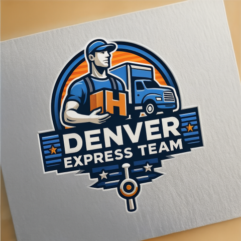 Denver Express Team profile image