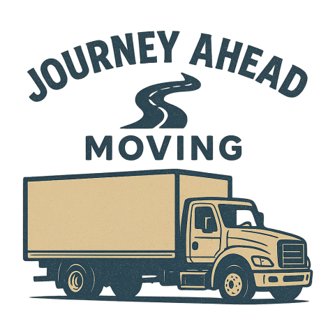 Journey Ahead Moving profile image