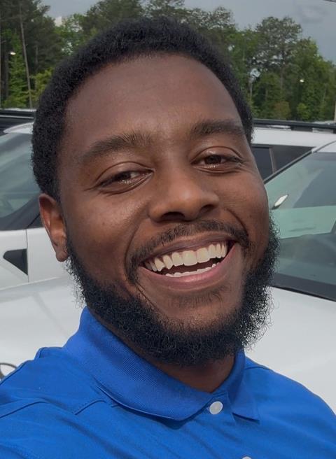 Swift Lyft profile image