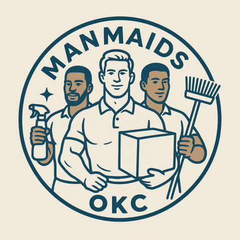 ManMaids USA profile image