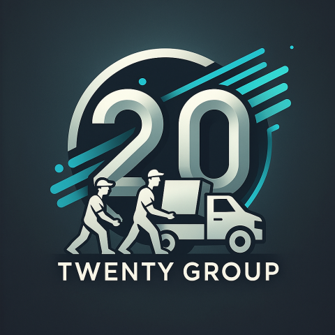 twentyGroup profile image