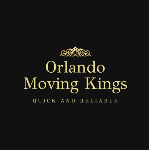 Orlando moving kings profile image