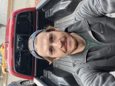 North Jersey Haulers profile image