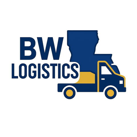 BW Logistics profile image